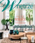 e-prasa: Czas na Wnętrze – 7-8/2021