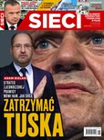 e-prasa: Sieci – 28/2021