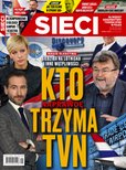 e-prasa: Sieci – 29/2021
