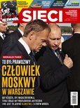 e-prasa: Sieci – 30/2021