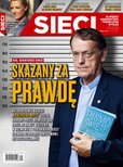 e-prasa: Sieci – 31/2021