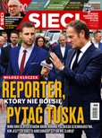 e-prasa: Sieci – 32/2021