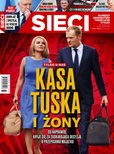 e-prasa: Sieci – 33/2021