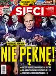 e-prasa: Sieci – 34/2021