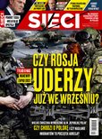 e-prasa: Sieci – 35/2021