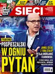 e-prasa: Sieci – 36/2021