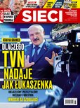 e-prasa: Sieci – 37/2021