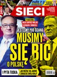 e-prasa: Sieci – 38/2021