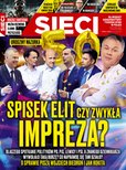 e-prasa: Sieci – 39/2021