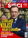 e-prasa: Sieci – 40/2021