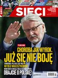 e-prasa: Sieci – 41/2021