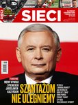 e-prasa: Sieci – 42/2021