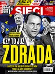 e-prasa: Sieci – 43/2021