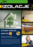 e-prasa: Izolacje – 1/2021