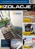 e-prasa: Izolacje – 2/2021