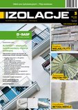 e-prasa: Izolacje – 3/2021