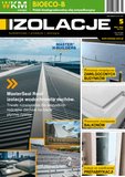 e-prasa: Izolacje – 5/2021