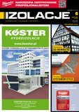 e-prasa: Izolacje – 6/2021