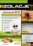 e-prasa: Izolacje – 7-8/2021