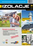 e-prasa: Izolacje – 10/2021