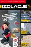 e-prasa: Izolacje – 11-12/2021