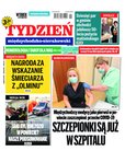 e-prasa: Tydzień Międzychodzko-Sierakowski – 1/2021