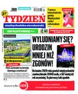 e-prasa: Tydzień Międzychodzko-Sierakowski – 3/2021
