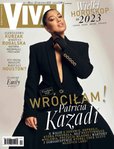 e-prasa: Viva – 24/2022