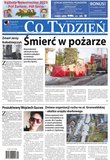 e-prasa: Co Tydzień – 52/2022