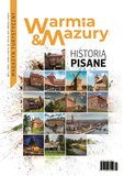 e-prasa: Magazyn Turystyczny Warmii i Mazur – 4/2022