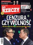 e-prasa: Tygodnik Do Rzeczy – 23/2022