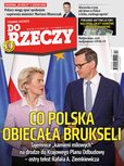 e-prasa: Tygodnik Do Rzeczy – 24/2022