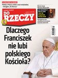 e-prasa: Tygodnik Do Rzeczy – 27/2022