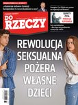 e-prasa: Tygodnik Do Rzeczy – 32/2022