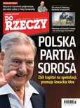 e-prasa: Tygodnik Do Rzeczy – 33/2022