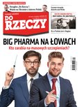 e-prasa: Tygodnik Do Rzeczy – 35/2022