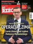e-prasa: Tygodnik Do Rzeczy – 39/2022