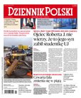 e-prasa: Dziennik Polski – 2/2022
