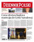 e-prasa: Dziennik Polski – 3/2022