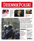 e-prasa: Dziennik Polski – 4/2022