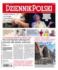 e-prasa: Dziennik Polski – 5/2022