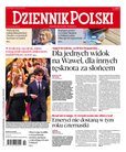 e-prasa: Dziennik Polski – 6/2022