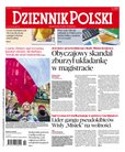 e-prasa: Dziennik Polski – 7/2022