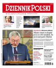 e-prasa: Dziennik Polski – 10/2022