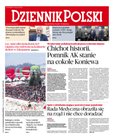 e-prasa: Dziennik Polski – 12/2022
