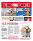e-prasa: Dziennik Polski – 17/2022