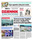 e-prasa: Dziennik Zachodni – 8/2022