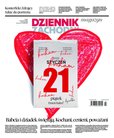 e-prasa: Dziennik Zachodni – 16/2022