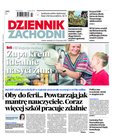 e-prasa: Dziennik Zachodni – 17/2022