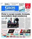 e-prasa: Głos Dziennik Pomorza - Koszalin – 14/2022